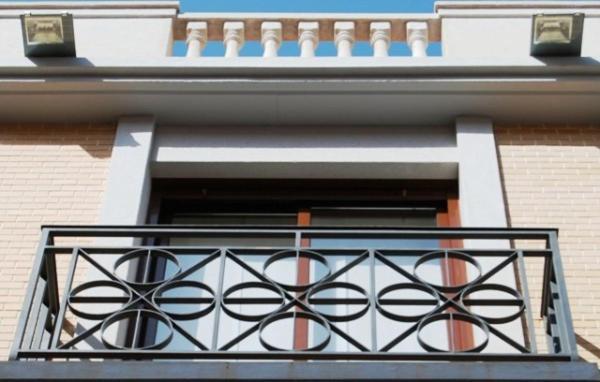 Pension Encarna Vargas La Unión Kültér fotó